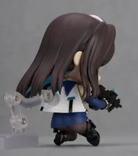 GOOD SMILE COMPANY Nendoroid Marian - GODDESS OF VICTORY: NIKKE - photo 2