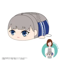 MAX LIMITED Frieren: Beyond Journey’s End POTE KORO MASCOT MSIZE 2 (D) - Frieren: Beyond Journey's End - photo 1
