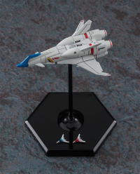 [CW19] 1:3000 [CRUSHER JOE] CORDOBA 11