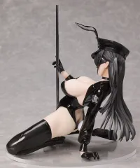 BINDing Black Bunny Mera - BINDing Creators Opinion - photo 4