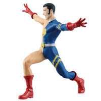 JUJUTSU KAISEN Fumihiko Takaba FIGURE 3