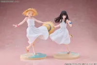 BellFine Takina Inoue White dress version - Lycoris Recoil - photo 9