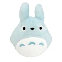 Sun Arrow My First Totoro - Stand Along Big Totoro/Medium Totoro - Studio Ghibli - photo 4