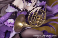 Gift+ 1/8 The Herta: Star Rail LIVE Ver.		 5