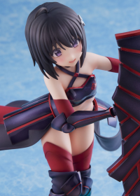 Bofuri: I Dont Want to Get Hurt, so Ill Max Out My Defense Season 2 Maple Original Armor ver. 1/7 Scale Figure 11