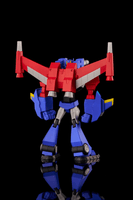 [Furai Model] Wingblade Optimus Prime (Animated) 7