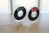 Hasegawa [TL16] MASKING TAPE (0.3mm x 16m) - Finishing - photo 2