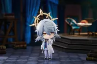 GOOD SMILE COMPANY Nendoroid Sunday - Honkai: Star Rail - photo 9