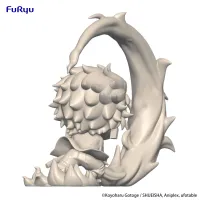 FuRyu Demon Slayer: Kimetsu no Yaiba　Hold Figure -Kamado Tanjiro- - Demon Slayer: Kimetsu no Yaiba - photo 4