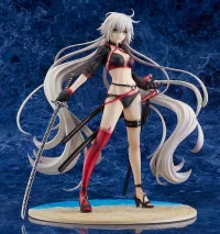GOOD SMILE COMPANY Berserker/Jeanne d'Arc (Alter) - Fate/Grand Order - photo 7