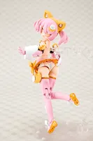 KOTOBUKIYA PUNI☆MOFU MAO - Megami Device - photo 6