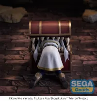 SEGA Luminasta "Frieren: Beyond Journey's End" "Frieren" ~In Mimic~ - Frieren: Beyond Journey's End - photo 3
