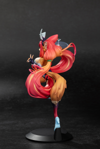 Bunnimals Rosa 1/7 Scale Figure 3