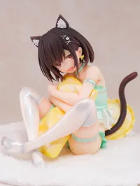 Bishops Rondo Gaou 1/6 Daishuku Hold Ayaka chan Mint Green Ver. - Gaou Ayaka chan - photo 27