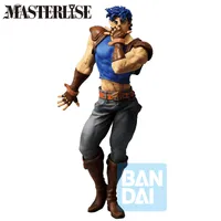 BANDAI Jonathan Joestar (The Gathering of Stars) - JoJo's Bizarre Adventure - photo 1