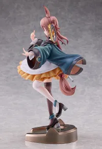 Solarain Kurige-chan - Scale Figures - photo 5