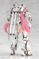 KOTOBUKIYA GRANDE SCALE MAGATSUKI KIKKA - FRAME ARMS GIRL - photo 2