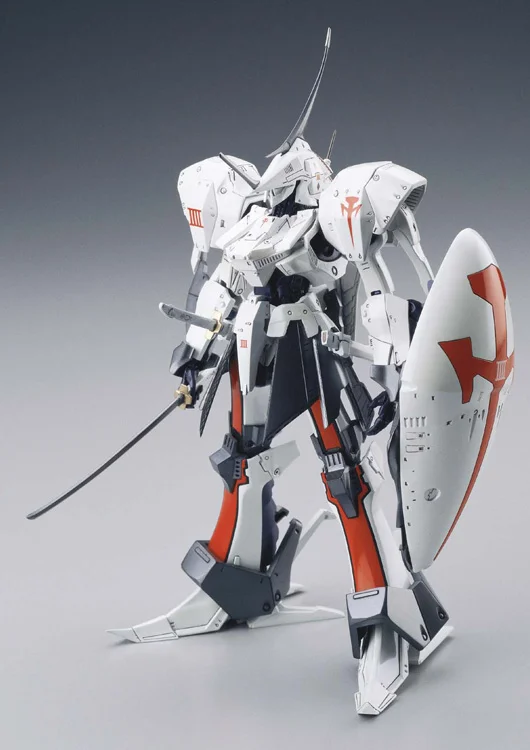 Wave Co. [WAVE] LED Mirage Salion Knight - The Five Star Stories