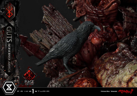 Ultimate Premium Masterline Berserk Guts, Berserker Armor Rage Edition Deluxe Version 58