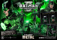 Museum Masterline Dark Nights: Metal (Comics) The Dawnbreaker EX Version 1