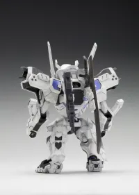 KOTOBUKIYA D-Style - Muv-Luv Total Eclipse - Shiranui 2nd Yuya Bridges - Muv Luv - photo 10