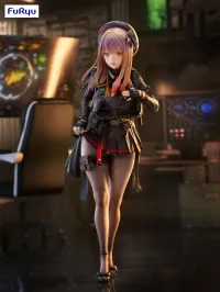 FuRyu GODDESS OF VICTORY: NIKKE Emma 1/7 Scale Figure - GODDESS OF VICTORY: NIKKE - photo 3