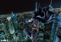 Art Respect: Batman 11