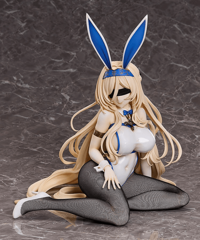 Sword Maiden: Bunny Ver.
