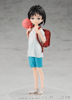 POP UP PARADE Shizuka Kuze & Takopi 1.5 4