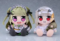 GOOD SMILE COMPANY Kuripan Plushie Modernia - GODDESS OF VICTORY: NIKKE - photo 3