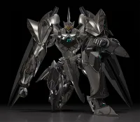 GOOD SMILE COMPANY MODEROID Valimar, the Ashen Knight - The Legend of Heroes - photo 1