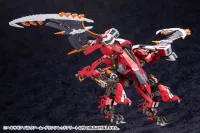 KOTOBUKIYA BULKARM GLANZ “REDALERT” - HEXA GEAR - photo 11
