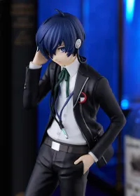 GOOD SMILE COMPANY POP UP PARADE P3R Protagonist - Persona - photo 4