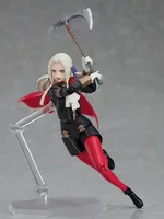 GOOD SMILE COMPANY figma Edelgard von Hresvelg - Fire Emblem - photo 4