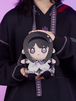 Puella Magi Madoka Magica the Movie -Rebellion- Huggy Doll Madoka Kaname 9