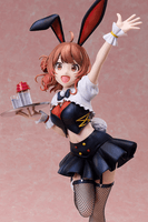 Ume Hanami: Bunny Ver. 7