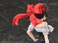 KAITENDOH Tsuruki Shizuka dirndl Ver. - GIRLS und PANZER - photo 11