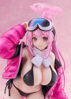 Eimi (Swimsuit) 15
