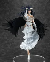 KADOKAWA Albedo: Wing Ver. - Overlord - photo 6