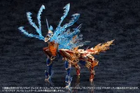 KOTOBUKIYA XenoAlma Flame Straile - ARCANADEA - photo 18
