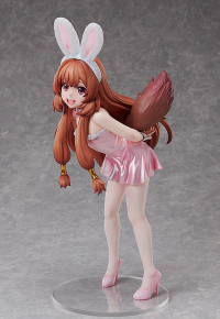 Raphtalia (Young) Bunny Ver. 4
