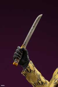 Goro Majima 13