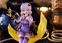 Yuzuki Yukari 15