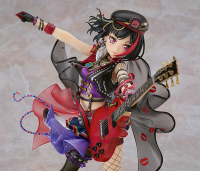 [Awakening Rivalry] Ran Mitake 5