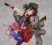 GOOD SMILE COMPANY [Awakening Rivalry] Ran Mitake - BanG Dream! - photo 5
