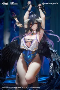 KADOKAWA Albedo: Restrained Ver. - Overlord - photo 6