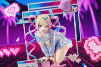OMGkawaiiAngel: Switch Ver. 4