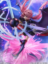 eStream That Time I Got Reincarnated as a Slime Milim Nava -Dragon Form Version- 1/7 Scale Figure (SHIBUYA SCRAMBLE FIGURE) - That Time I Got Reincarnated as a Slime - photo 9