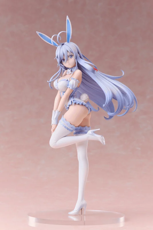 ANIPLEX Lena  Bunny Ver. 1/7 Scale Figure - 86 EIGHTY-SIX