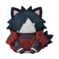 MegaHouse MEGA CAT PROJECT NARUTO Shippuden Nyaruto! Ver. LAST BATTLE (Repeat) (8pc per box) - NARUTO - photo 7